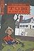 Tom Sawyer (All-Action Classics (Pb))