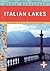 Knopf Mapguides Italian Lakes: The Region in Section-By-Section Maps