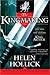 The Kingmaking by Helen Hollick