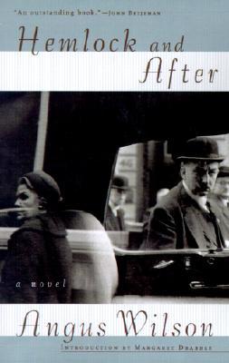Hemlock and After (Paperback)