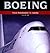 Boeing: From Peashooter to Jumbo