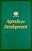 Agenda for Development