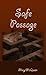 Safe Passage