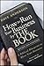 How to Run Your Business by the Book: A Biblical Blueprint to Bless Your Business