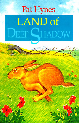 Land of Deep Shadow (Paperback)