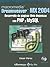 Macromedia Dreamweaver MX 2...