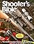 Shooter's Bible 2004: The World's Standard Firearms Reference Book