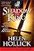 Shadow of the King (Pendragon's Banner Trilogy, #3)