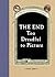 The End by Lemony Snicket