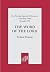 Word of Lord (Verbum Domini)