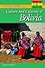 Culture and Customs of Bolivia (Culture and Customs of Latin America and the Caribbean)
