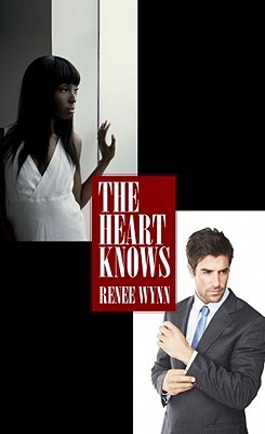 The Heart Knows (Paperback)
