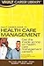 Vault Career Guide to Health Care Management