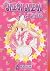 Tokyo Mew Mew A La Mode, Vol. 2 (Tokyo Mew Mew A La Mode, #2)
