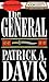 The General