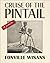 Cruise of the Pintail: A Journal (The Hill Collection: Holdings of the LSU Libraries)