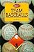 Team Baseballs: A Comprehen...