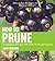 How to Prune by John Cushnie