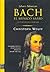 Bach El Musico Sabio I (Ma Non Troppobach) by Christoph Wolff