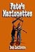 Fate's Marionettes by Don Locicero