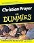Christian Prayer for Dummies