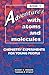 Adventures With Atoms and Molecules Book V: Chemistry Experiments for Young People (Adventures With Science)