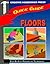 Floors (Quick Guide)