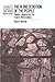 The Blind Devotion of the People: Popular Religion and the English Reformation (Cambridge Studies in Early Modern British History)