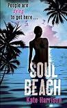 Soul Beach