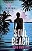 Soul Beach