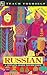 Russian: A Complete Course for Beginners (Teach Yourself Books)