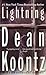 Lightning