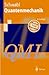 Quantenmechanik (QM I): Eine Einführung (Springer Lehrbuch)
