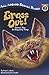 Gross Out!: Animals That Do Disgusting Things (All Aboard Science Reader)