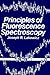 Principles of Fluorescence Spectroscopy