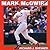 Mark McGwire
