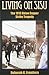 Living On Sisu: The 1913 Un...