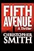 Fifth Avenue (Fifth Avenue #1)