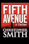 Fifth Avenue