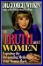 The Truth about Women: Figh...