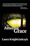 Amazing Grace