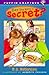 Can You Keep a Secret (Puffin Chapters)