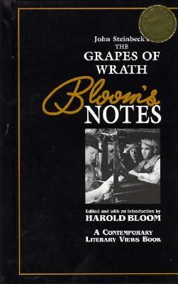 The Grapes Of Wrath