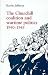 The Churchill Coalition and...
