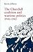 The Churchill Coalition and Wartime Politics, 1940-1945