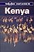 Kenya: A Travel Survival Kit