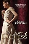 My Last Duchess