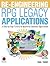 Re-engineering RPG Legacy Applications