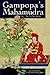 Gampopa's Mahamudra: The Five-part Method