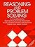 Reasoning and Problem Solvi...